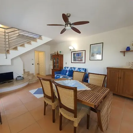 Holiday home Stefy Lido Di Fondi
